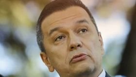 VIDEO Marcel Ciolacu se retrage. PSD intră în era interimatului